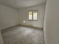 Eladó családi ház, Szentendrén 215 M Ft, 5 szobás