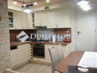 Eladó családi ház, Balatonfőkajáron 99 M Ft, 4 szobás