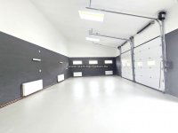 Kiadó ipari ingatlan