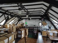 Eladó ipari ingatlan, Fonyódon 200 M Ft / költözzbe.hu