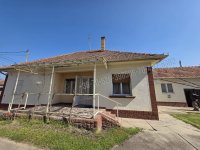 Eladó családi ház, Albertirsán 69.9 M Ft, 3 szobás