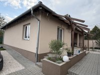 Eladó családi ház, Mogyoródon, Bocskai úton 123 M Ft