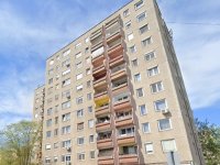Eladó panellakás, XVII. kerületben 45 M Ft, 1+2 szobás