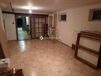 Eladó ikerház, Biatorbágyon 129 M Ft, 5 szobás