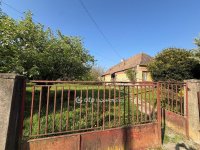 Eladó telek, Takácsin 17.99 M Ft / költözzbe.hu