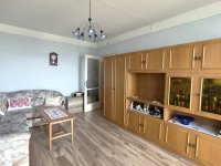 Eladó téglalakás, Miskolcon 31.9 M Ft, 1+2 szobás