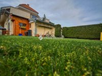 Eladó családi ház, XVIII. kerületben 140 M Ft, 6 szobás