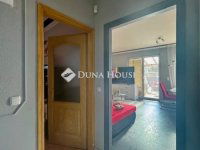 Eladó nyaraló, Üllőn 100 M Ft, 4 szobás / költözzbe.hu