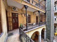 Eladó téglalakás, VII. kerületben 74.9 M Ft, 2 szobás