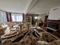 Eladó családi ház, Zagyvarékason 47.5 M Ft