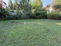 Eladó nyaraló, Mezőkövesden 51 M Ft, 4 szobás