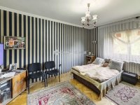 Eladó mezogazdasagi ingatlan, Kecskeméten 128 M Ft, 4 szobás