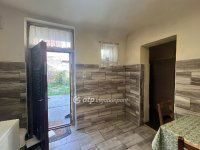 Eladó téglalakás, XX. kerületben 26 M Ft, 1 szobás