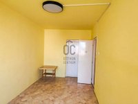 Eladó panellakás, X. kerületben 64.99 M Ft, 3 szobás