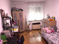 Eladó téglalakás, Vácon 69 M Ft, 3 szobás