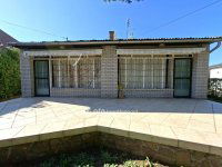 Eladó családi ház, Gárdonyban 64.9 M Ft, 2+4 szobás