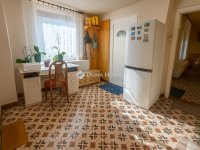 Eladó családi ház, XVIII. kerületben 95 M Ft, 3 szobás