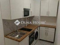 Eladó panellakás, XV. kerületben 55 M Ft, 2 szobás