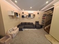 Eladó családi ház, Dunaharasztin 210 M Ft, 4 szobás