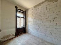 Eladó téglalakás, II. kerületben, Buday László utcában