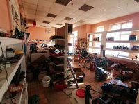 Eladó ipari ingatlan