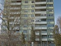Eladó téglalakás, Zalaegerszegen 30 M Ft, 2+1 szobás
