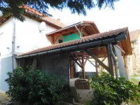 Eladó családi ház, Lengyeltótiban 34.5 M Ft, 3 szobás