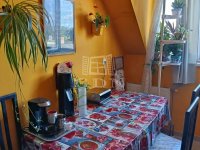 Eladó téglalakás, Miskolcon 35 M Ft, 3 szobás