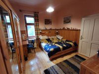 Eladó sorház, Debrecenben 69 M Ft, 4 szobás