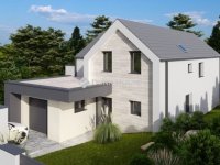 Eladó családi ház, Diósdon 295 M Ft, 5 szobás