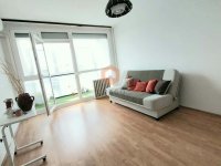 Eladó panellakás, Pécsett, Nagy Imre úton 47.9 M Ft, 2 szobás