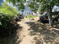 Eladó családi ház, Gyálon 39.9 M Ft, 1 szobás