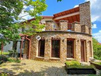 Eladó családi ház, Budajenőn 198 M Ft, 5 szobás