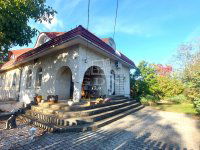 Eladó ikerház, XVI. kerületben 149.9 M Ft, 3 szobás