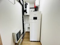 Eladó ikerház, Tápiószecsőn 79.9 M Ft, 4 szobás