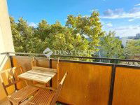 Kiadó panellakás, albérlet