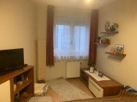 Eladó téglalakás, Zalaegerszegen 61.99 M Ft, 3 szobás