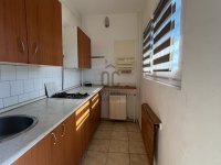 Eladó panellakás, XIII. kerületben 64.99 M Ft, 1 szobás