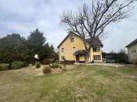 Eladó családi ház, Kecskeméten 119 M Ft, 6 szobás