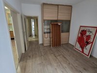 Eladó téglalakás, VII. kerületben 82.9 M Ft, 2 szobás