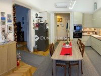 Eladó téglalakás, IX. kerületben 147 M Ft, 3 szobás