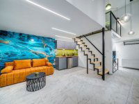 Eladó téglalakás, VIII. kerületben 94.9 M Ft, 3 szobás