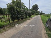 Eladó családi ház, Vámospércsen 25.9 M Ft, 2 szobás