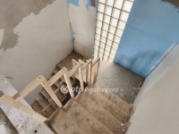 Eladó családi ház, Kiskunlacházán 85.9 M Ft, 4 szobás