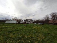 Eladó családi ház, Kemencén 230 M Ft, 3 szobás