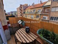 Eladó téglalakás, XI. kerületben 119.99 M Ft, 3 szobás