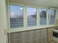 Eladó panellakás, XVI. kerületben 67.1 M Ft, 2 szobás