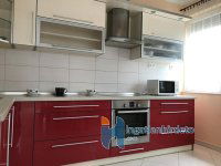 Kiadó téglalakás, albérlet, Debrecenben 270 E Ft / hó