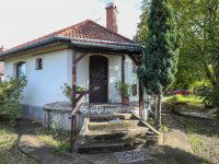 Eladó családi ház, Debrecenben 98 M Ft, 1+3 szobás