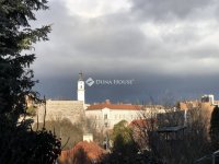 Eladó családi ház, Veszprémben 149 M Ft, 4+1 szobás